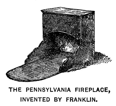 The Evolution of the Franklin Stove: From Invention to Modern Efficiency | HowStuffWorks