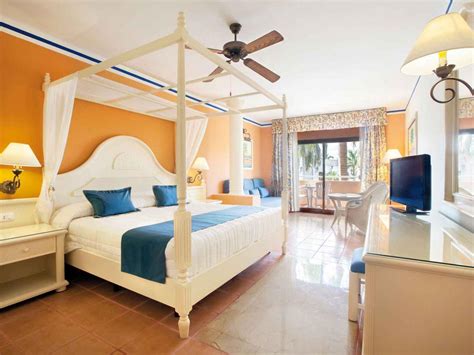 Grand Bahia Principe Bavaro | allinclusiveresorts.com