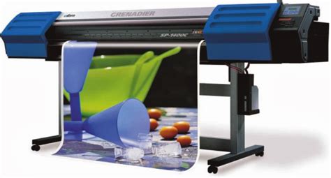 Printing | Rchna digital studio