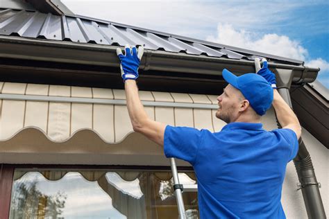 6 Tips For A Successful Roof Installation