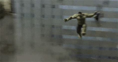 Hulk Smash GIF - Hulk Smash - Discover & Share GIFs