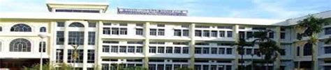 BA Admission 2023 - Bidhannagar College, Kolkata