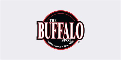 Careers | The Buffalo Spot in California, Arizona, Texas and Nevada