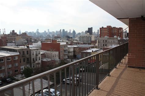 Beautiful One Bedroom with Balcony in Astoria - Room for Rent in Queens, NY | Apartments.com