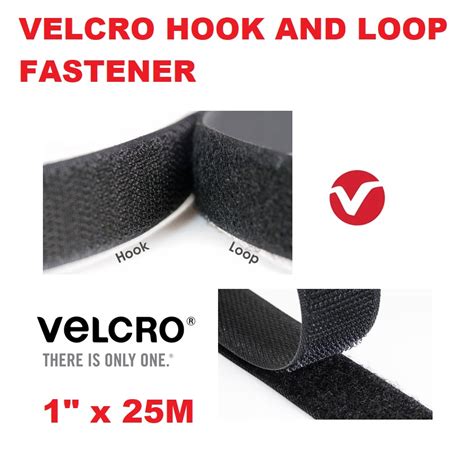 Velcro Hook And Loop Home Depot at jefferydwells blog