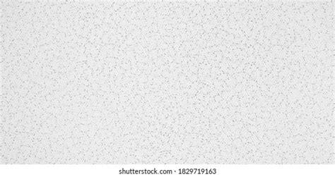 27,047 Ceiling Tile Texture Royalty-Free Photos and Stock Images | Shutterstock