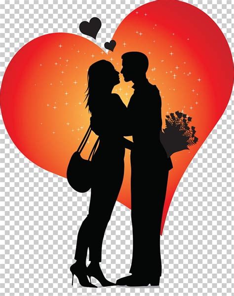 Love Romance Husband Boyfriend Message PNG - balloon, boyfriend ...