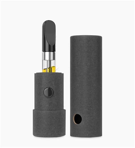 Vape packaging Manufacturers - China Vape packaging Factory & Suppliers