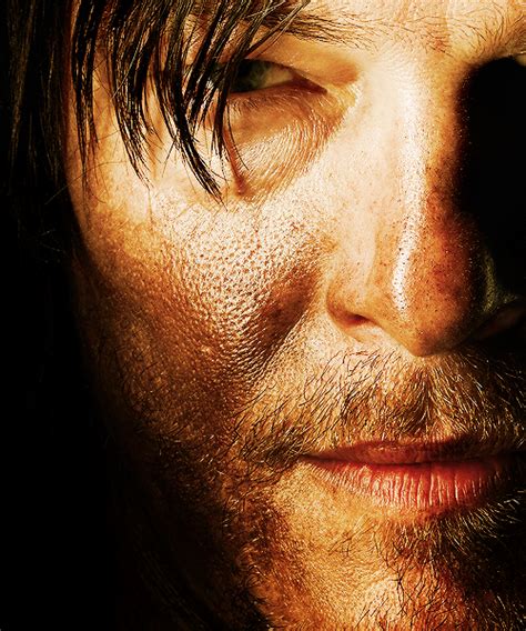 Daryl Dixon! - Daryl Dixon Photo (37068318) - Fanpop