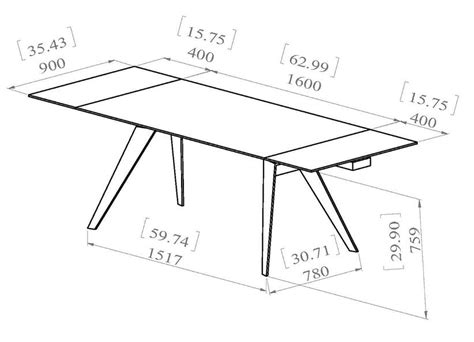 Dining Room Dining Tables Josie Extendable Dining Table at iStyle ...