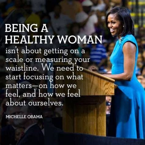 The 22 Best Ideas for Michelle Obama Leadership Quotes - Home, Family ...