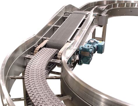 Roller Chain Sizes and Basics - Motion Control Tips