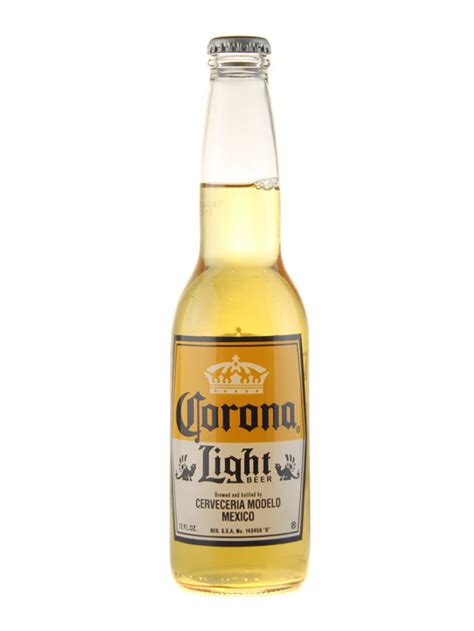 Corona Light Bottles| African & Eastern | Alcohol delivery near you ...