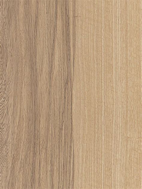 LIMBA-BLACK WOOD VENEER | Dooge Veneers