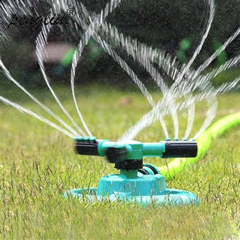 Espera un minuto Perla fuga aspersor agua tarde orden Ingenioso