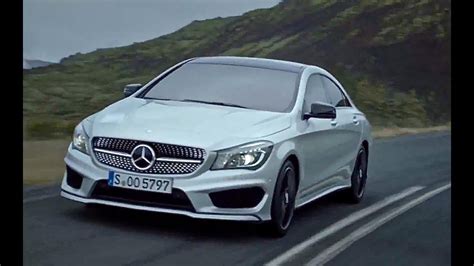 Mercedes Benz CLA Coupe Reviews - Mercedes Benz CLA Coupe Car Reviews