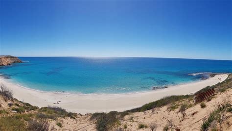 10 of WA’s best remote beaches | The West Australian