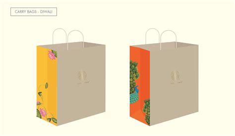 FOREST ESSENTIALS - Re-Branding, Packaging, UX/UI etc. on Behance