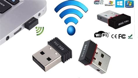 What is 802.11n Wi-Fi – Pros, Cons & Working Process | Usb, Wireless networking, Wifi