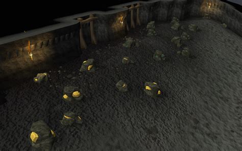 Keldagrim north mine | RuneScape Wiki | FANDOM powered by Wikia