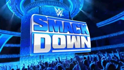 Former champion to make SmackDown return soon? Analyzing the possibility