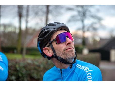 Oakley Sutro Prizm Road Cycling Glasses | lupon.gov.ph