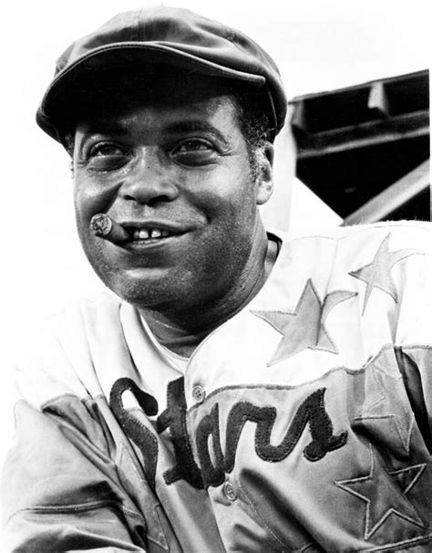 James Earl Jones Baseball