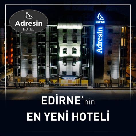 THE 10 BEST Edirne Hotel Deals (Jun 2022) - Tripadvisor