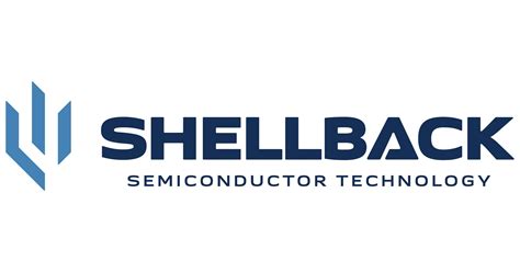 SHELLBACK Acquires MERCURY™+ Batch Spray Product Line from Tokyo Electron