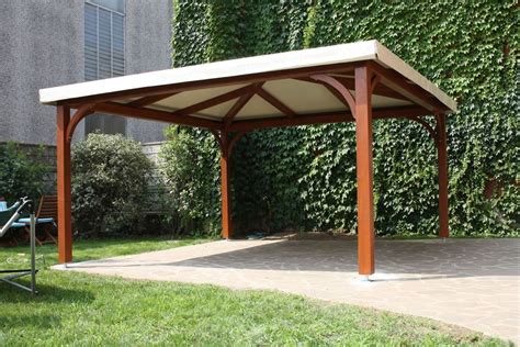 metal pergola kits - Google Search | Outdoor pergola, Pergola plans, Pergola