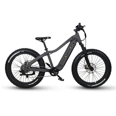 Quietkat vs Rambo - Full Brand analysis of eBikes, Warranty, & Quality - Rugged E-Bikes