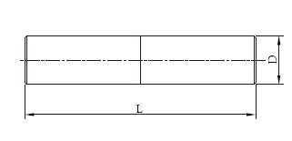 Bullet Hinge Suppliers, Factory - Jiaxing Jinnaike Hardware Products Co. Ltd