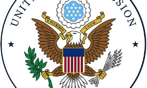 Fact Sheets Archives - U.S. Embassy & Consulate in Iraq