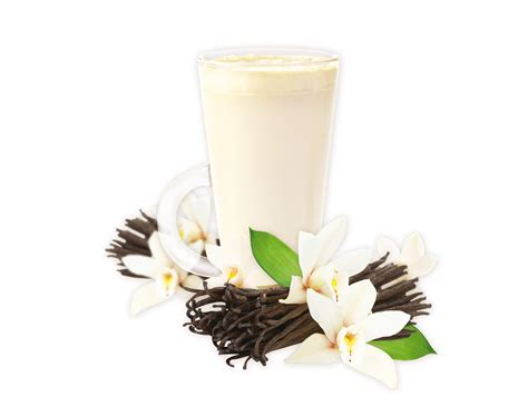 Vanilla Drink Mix - Ideal U Protein Diet Albany, NY