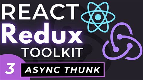 React Redux Thunk Middleware in Redux Toolkit for Async Actions with Axios - 世界のニュース