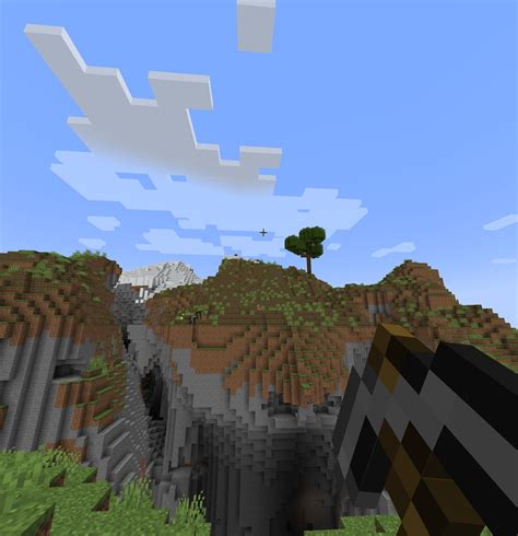 Minecraft Cross Platform Between VR, Xbox, and Android Article - Gaming ...