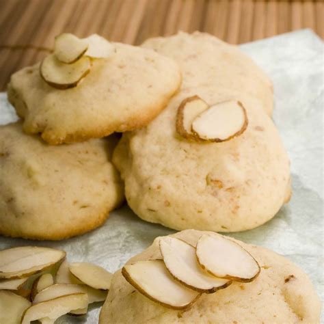 10 Boozy Cookies To Land You On The Naughty List