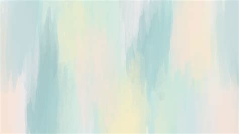 Pastel Desktop Wallpapers on WallpaperDog