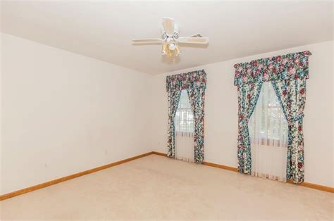 7 Duke Ct, Bridgewater, NJ 08807 - realtor.com®