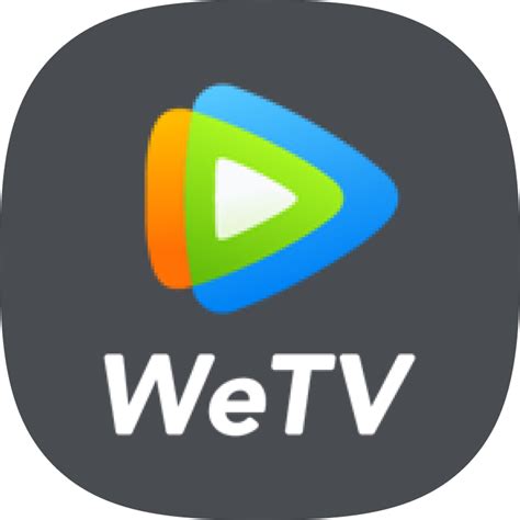 Mua voucher WeTV, nâng cấp tài khoản Vip xem phim full HD
