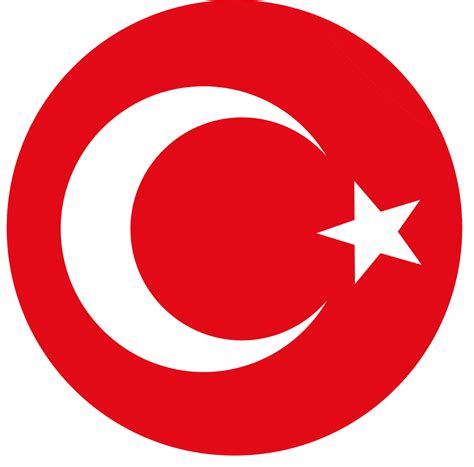 Turkey national football team – Logos Download