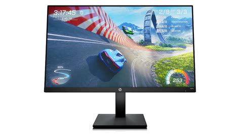 Upgrade To This 27-Inch QHD Gaming Monitor With 165Hz Refresh Rate And AMD FreeSync For Just $209