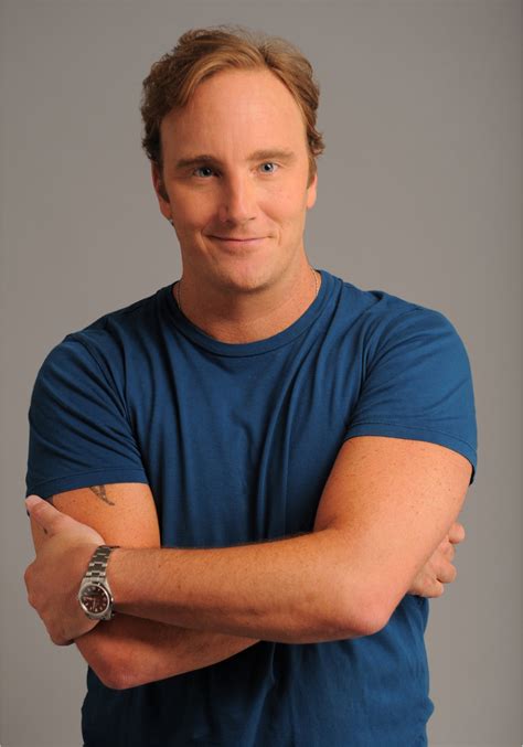 Comedian Jay Mohr is Coming to San Antonio | ArtSlut