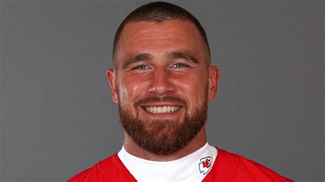 What Happened To Travis Kelce? Before and After Teeth Surgery Photo ...