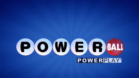 Powerball Jackpot: Winning Tickets in $1.5 Billion Lottery Sold in ...