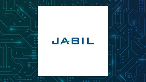 Jabil Inc. (NYSE:JBL) Shares Sold by Kovitz Investment Group Partners LLC - Ticker Report