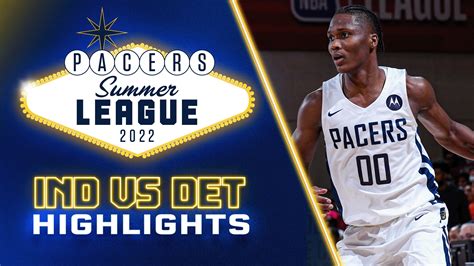 Pacers - The official site of the NBA for the latest NBA Scores, Stats ...