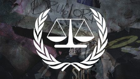 [OPINION] Do we need the ICC? Philippine justice system in numbers (the ...