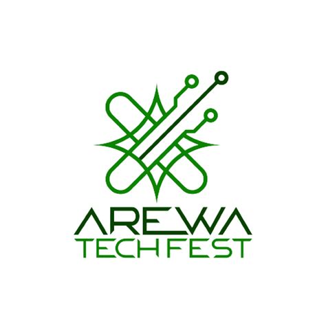 $50 Million Arewa Tech Fund Unveiled to Boasts Northern Nigeria's ...