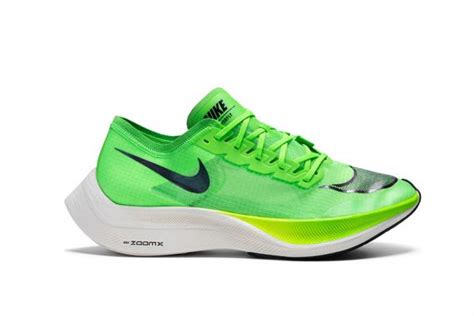 Nike Zoomx Vaporfly Next%: Product review | Runner Expert